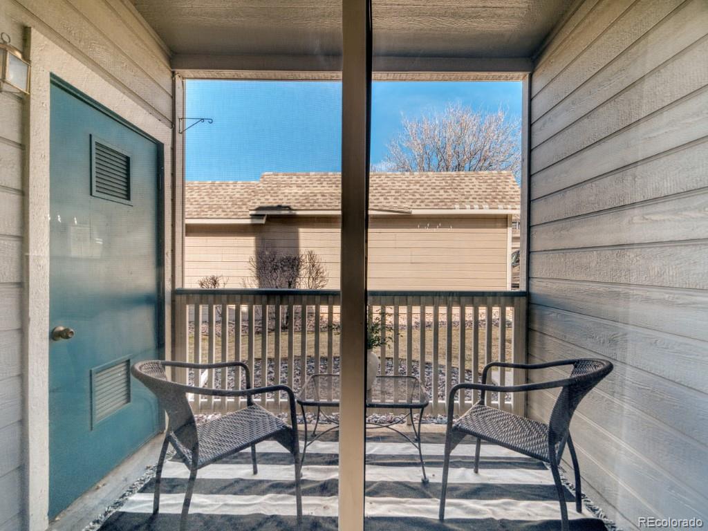 8438 South Thunder Ridge Way, Unit 101 Highlands Ranch, CO 80126 - Photo 7 of 27 Gallery Image 7