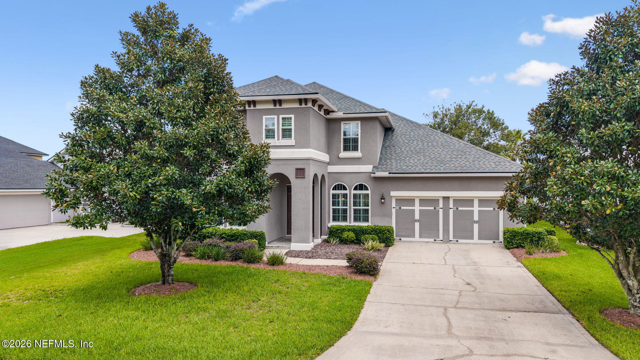 655 Porta Rosa Circle St. Augustine, FL 32092 - Photo 2 of 99 2-web-or-mls-655 Porta Rosa Cir (41 of 6