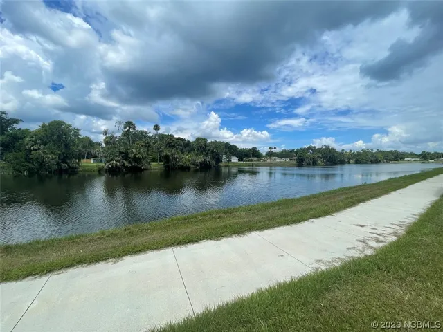 $139,000 | 2829 Lime Tree Drive, Edgewater, FL 32141