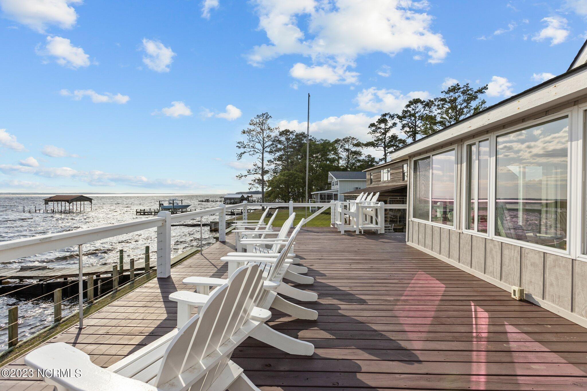 1803 Bayview Road Bath, NC 27808 - Photo 52 of 57 40-web-or-mls-IMGL2712