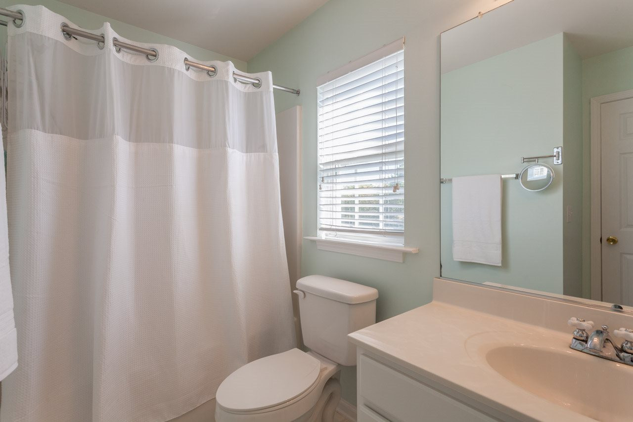 4708 Delta Vision Court Raleigh, NC 27612 - Photo 19 of 24 Photo 19