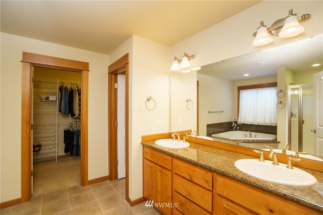 5876 Langley Road Langley, WA 98260 - Photo 14 of 38 Gallery Image 14