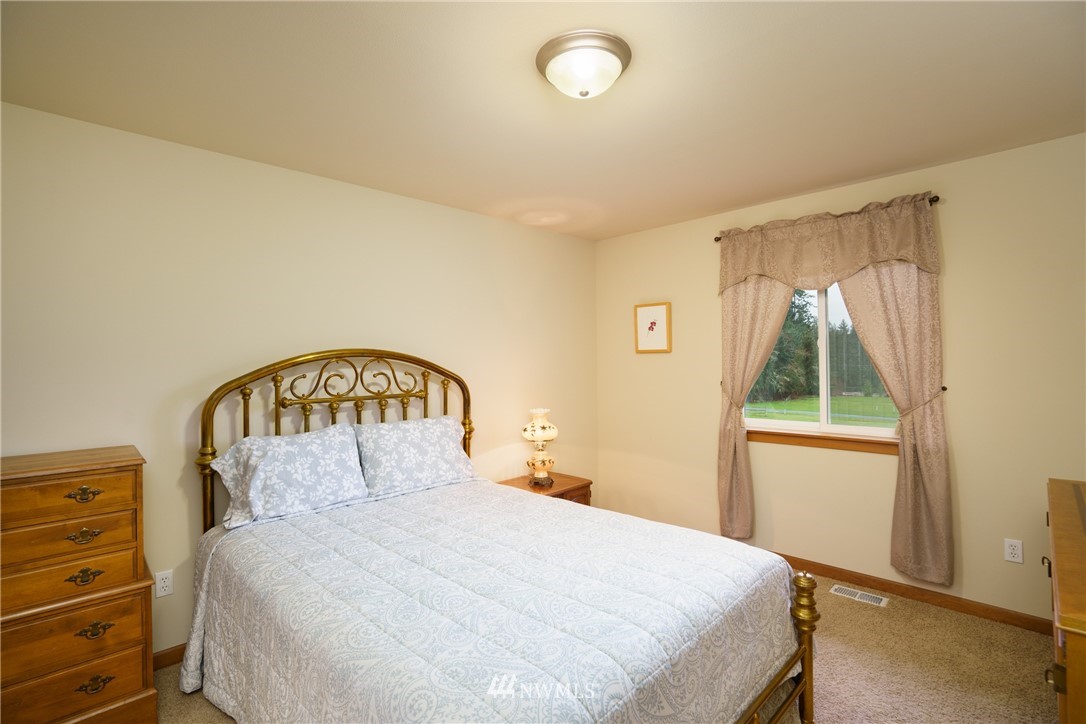 5876 Langley Road Langley, WA 98260 - Photo 22 of 38 Gallery Image 22