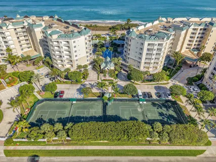$1,595,000 | 230 Ocean Grande Boulevard, Unit 501, Jupiter, FL 33477