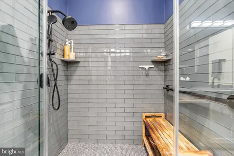 $1,895,000 | 212 Gaskill Street, Philadelphia, PA 19147
