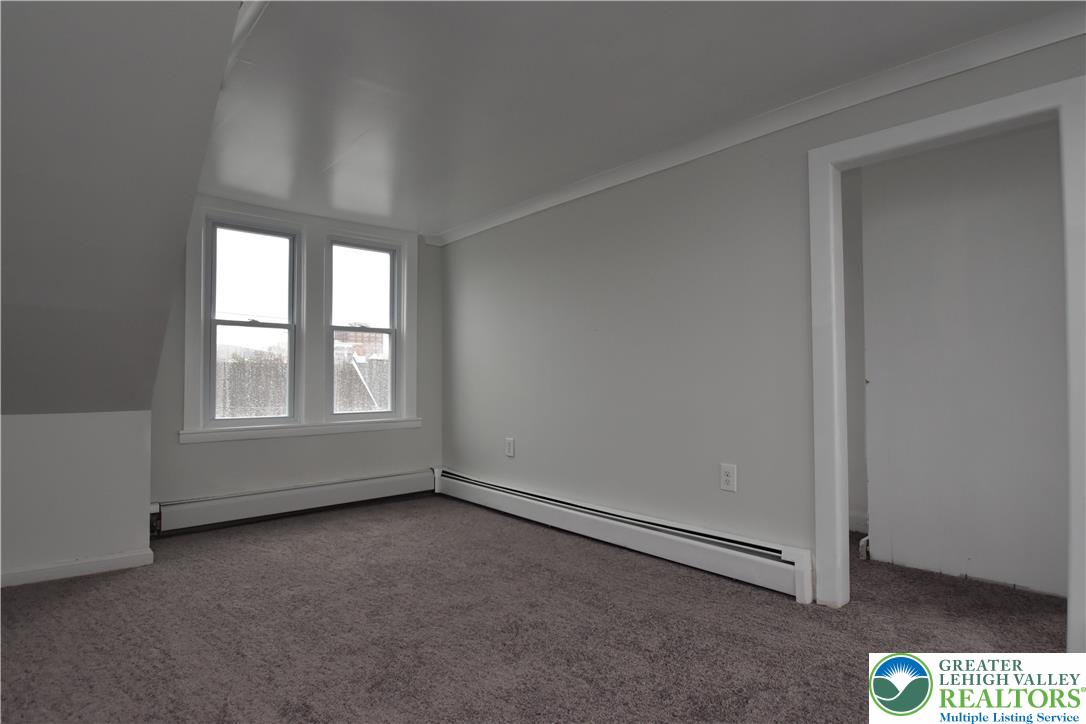 53 East Goepp Street Bethlehem, PA 18018 - Photo 37 of 54