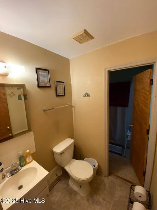 9166 Green Loop Road Northeast Leland, NC 28451 - Photo 21 of 39 IMG_2113(2)