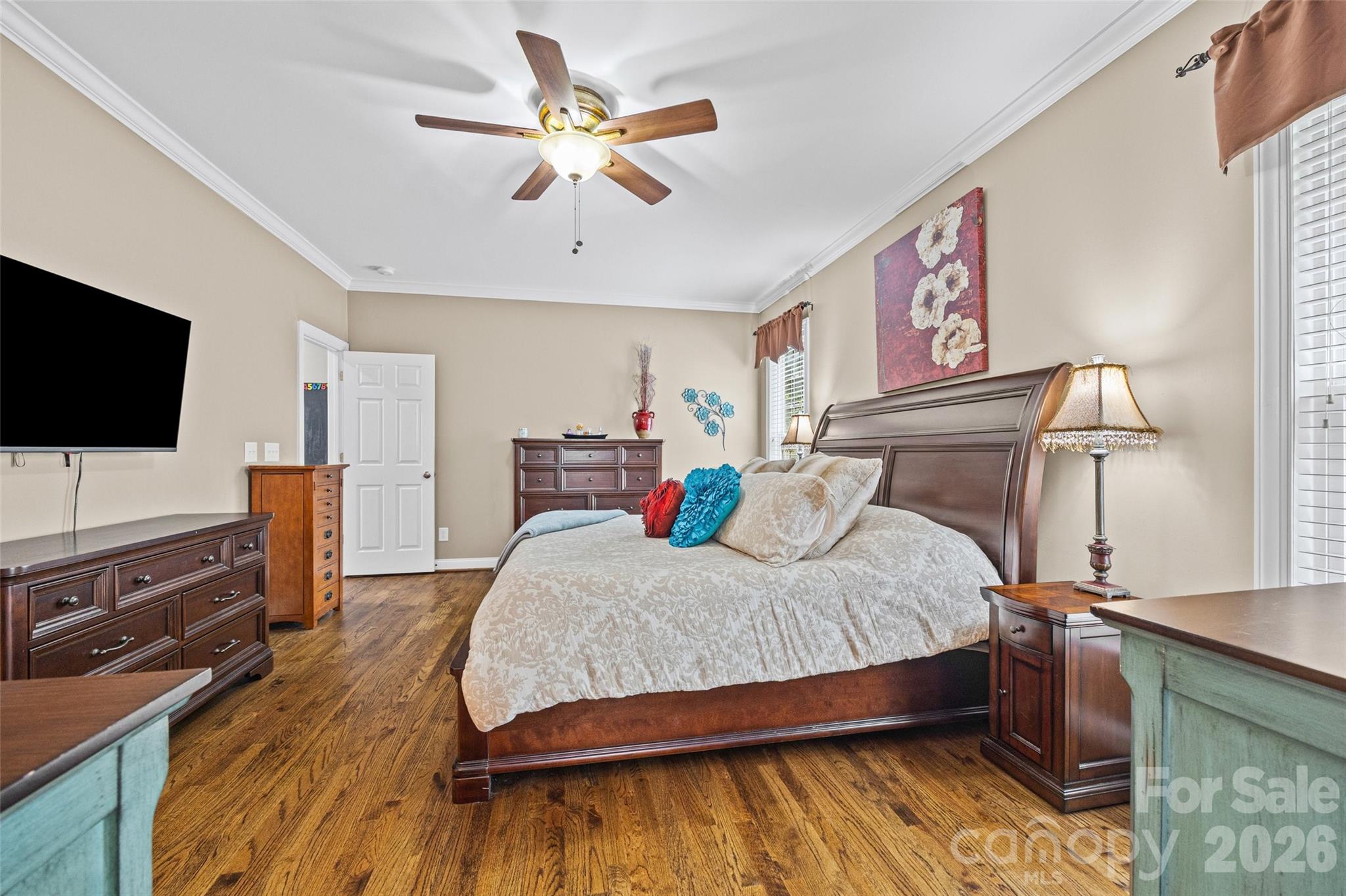 1063 Hunters Run Drive Tega Cay, SC 29708 - Photo 13 of 41 Gallery Image 13
