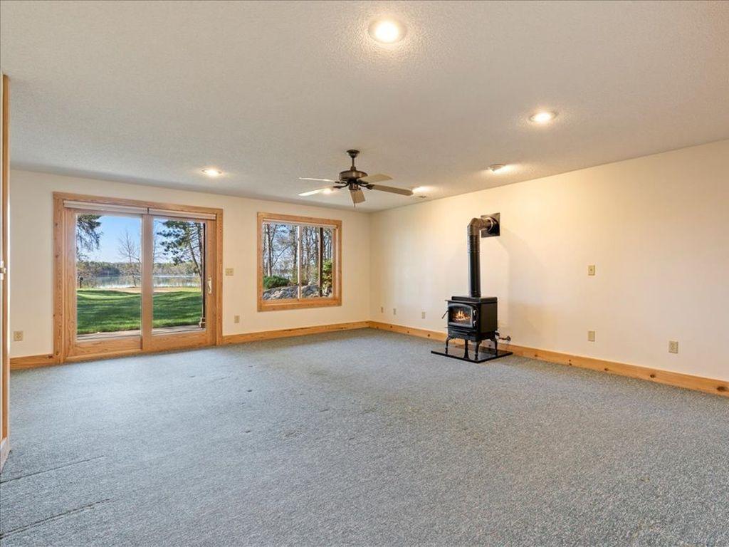 28540 190th Street Akeley, MN 56433 - Photo 44 of 53