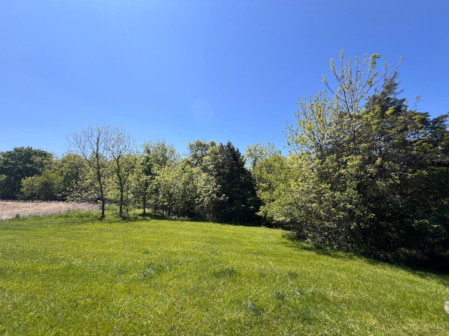 4211 St Road Brookville, IN 47012 - Photo 15 of 15