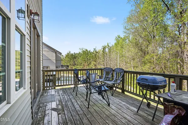 $233,000 | 429 Georgetown Circle, Fayetteville, NC 28314