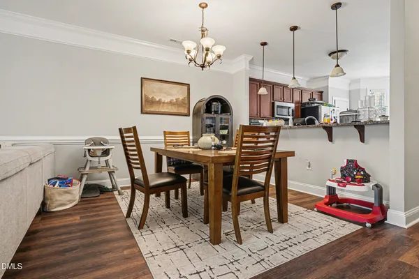 $233,000 | 429 Georgetown Circle, Fayetteville, NC 28314