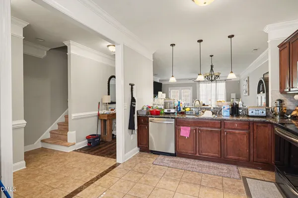 $233,000 | 429 Georgetown Circle, Fayetteville, NC 28314