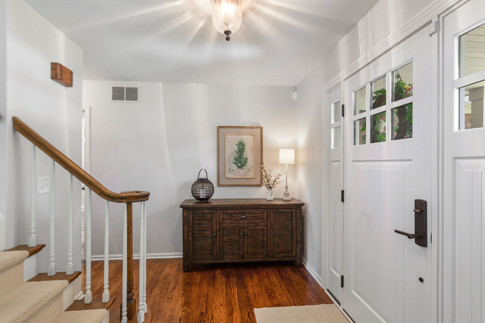 716 South Dymond Road Libertyville, IL 60048 - Photo 3 of 29