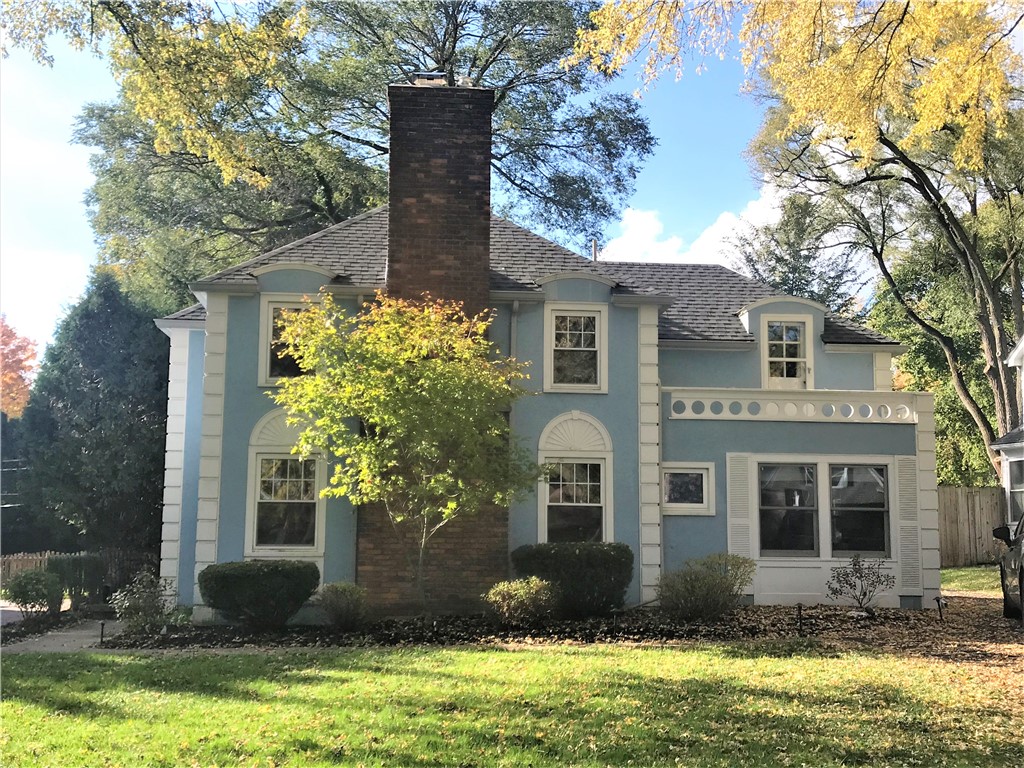 127 Willowbend Road Brighton, NY 14618 - Photo 1 of 1 Gallery Image 1