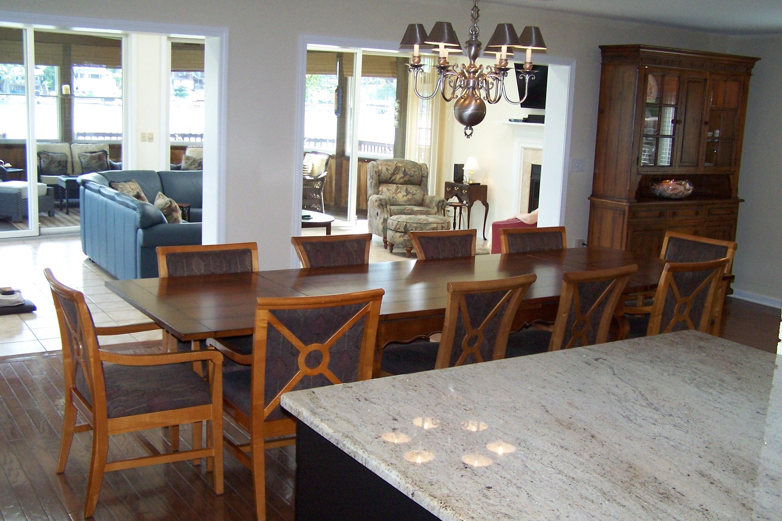 31509 Maple Island Road Dowagiac, MI 49047 - Photo 17 of 42 100_3723