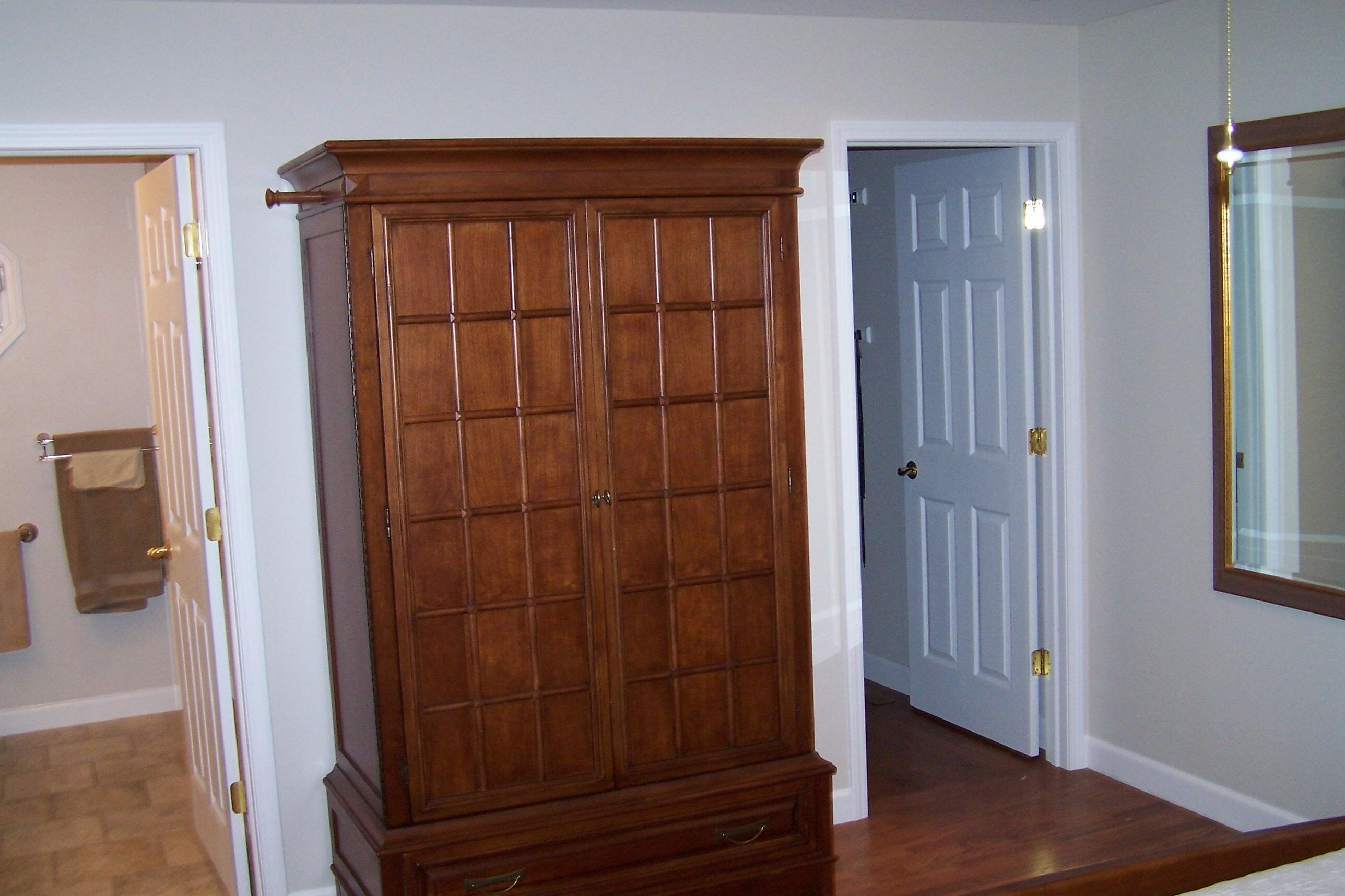 31509 Maple Island Road Dowagiac, MI 49047 - Photo 26 of 42 100_3711