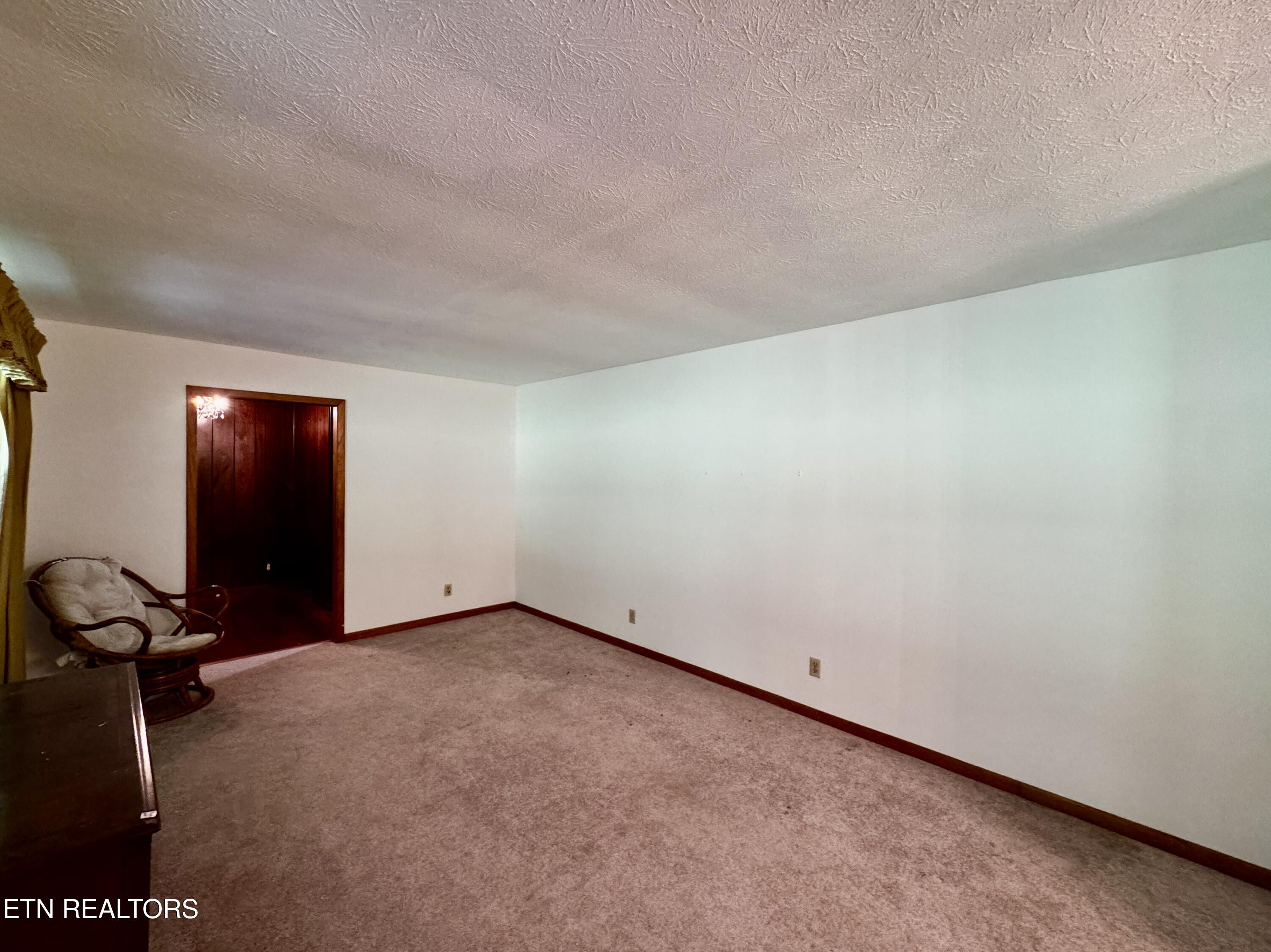 3610 Sprucewood Road Knoxville, TN 37921 - Photo 15 of 56 1-15