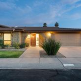 $1,090,000 | 8355 East Vía De Los Libros, Scottsdale, AZ 85258