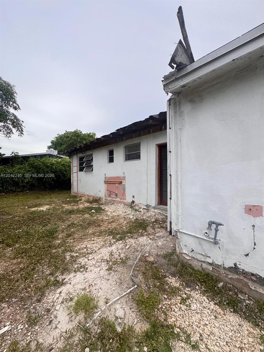 12515 Southwest 85th Avenue Road Miami, FL 33156 - Photo 18 of 20 Gallery Image 18