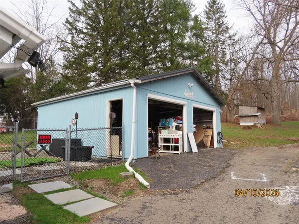$159,000 | 34 Crescent Drive, Kirkwood, NY 13795