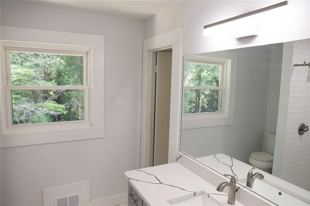 3608 Glen Mora Drive Decatur, GA 30032 - Photo 7 of 11
