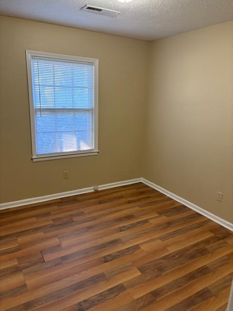 929 Clay Street Sumter, SC 29154 - Photo 11 of 17 IMG_8192