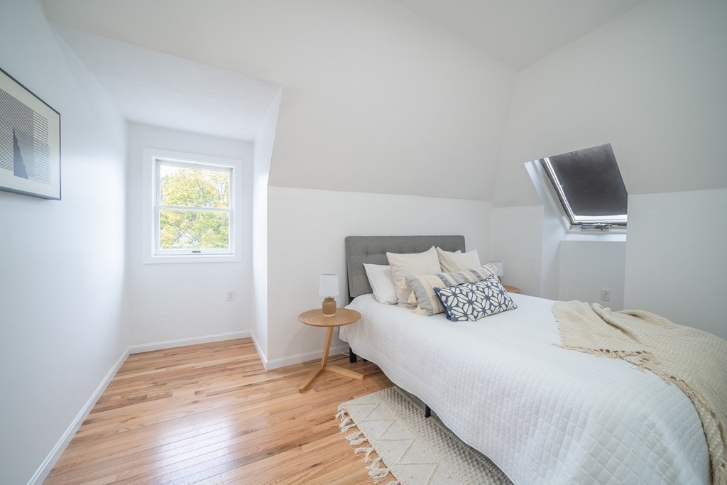 36 Reed Street Dedham, MA 02026 - Photo 7 of 32 Gallery Image 7