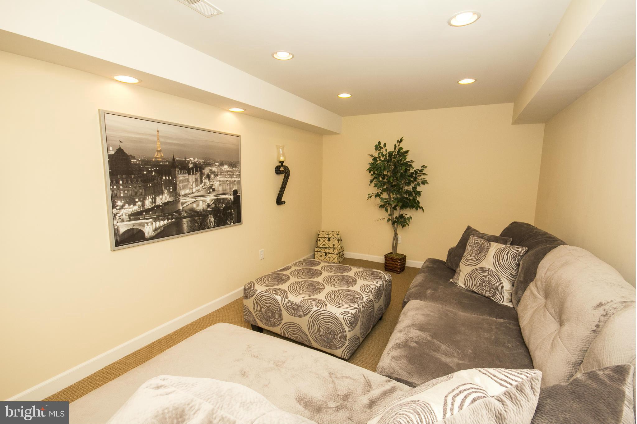 9512 Cross Road Perry Hall, MD 21128 - Photo 27 of 30 Interior (General)
