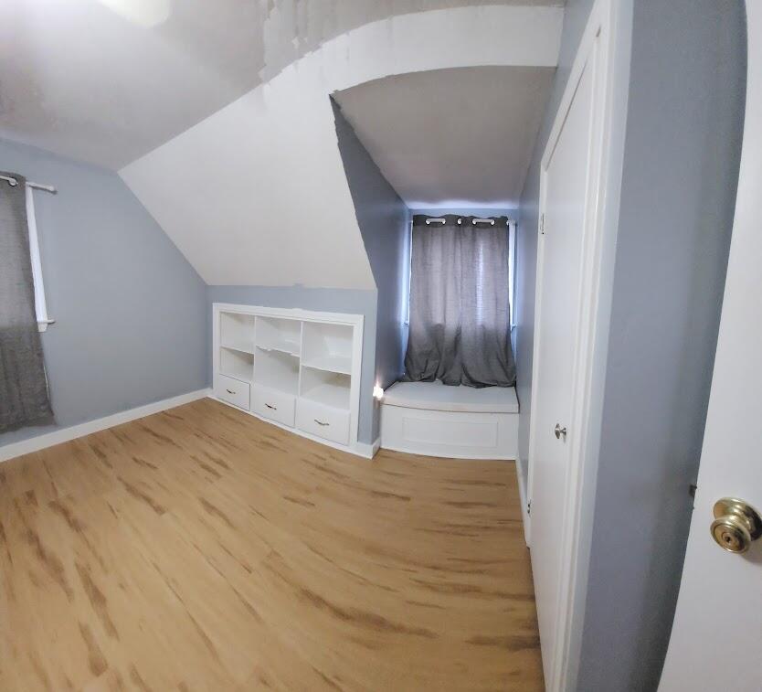 24 Vermont Street Millinocket, ME 04462 - Photo 19 of 31 2ndfl bed 2