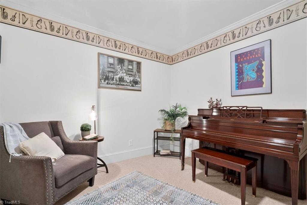 1801 Rolling Road Greensboro, NC 27403 - Photo 25 of 50 Gallery Image 25