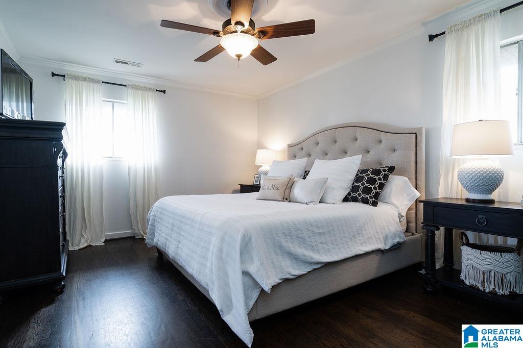 1826 Southwood Road Birmingham, AL 35216 - Photo 40 of 59