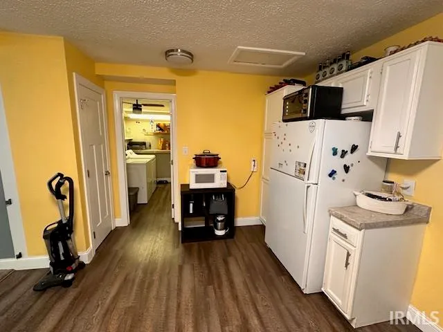 $174,900 | 1705 Monroe Street, Rochester, IN 46975