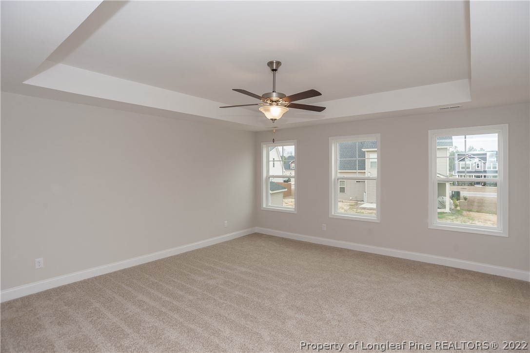 201 Haynes Church Road Raeford, NC 28376 - Photo 17 of 42 Gallery Image 17