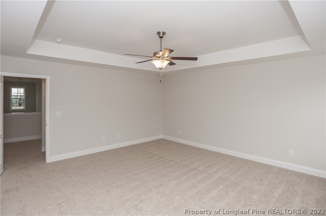201 Haynes Church Road Raeford, NC 28376 - Photo 18 of 42 Gallery Image 18