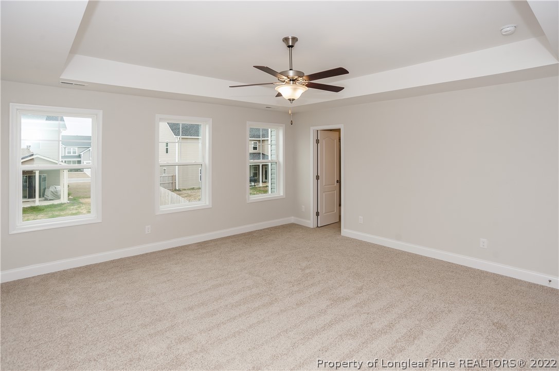 201 Haynes Church Road Raeford, NC 28376 - Photo 20 of 42 Gallery Image 20