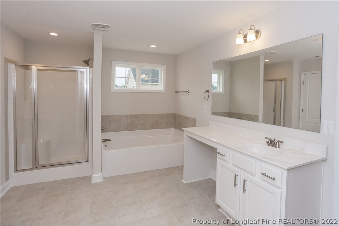 201 Haynes Church Road Raeford, NC 28376 - Photo 22 of 42 Gallery Image 22
