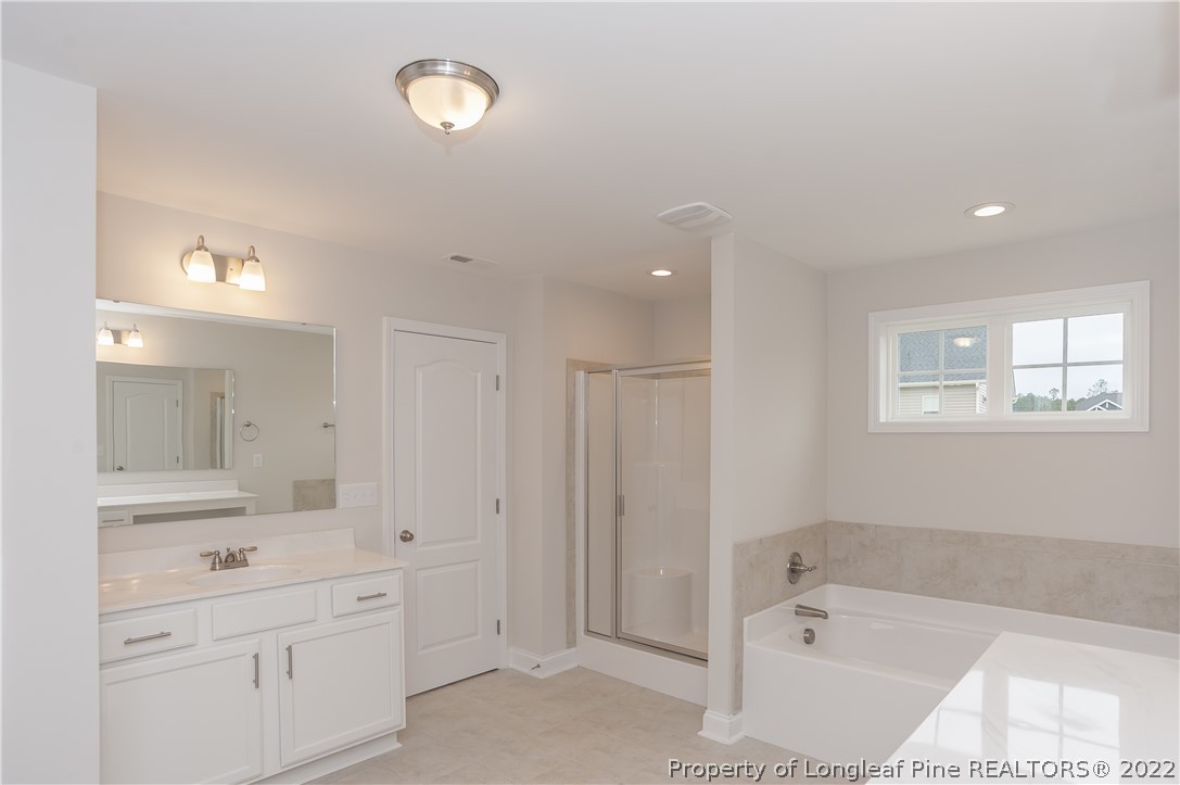 201 Haynes Church Road Raeford, NC 28376 - Photo 23 of 42 Gallery Image 23