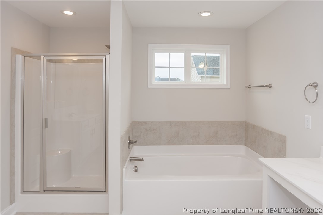 201 Haynes Church Road Raeford, NC 28376 - Photo 24 of 42 Gallery Image 24