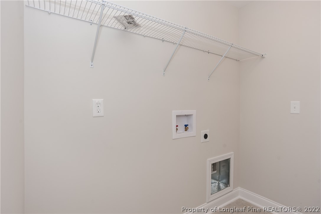201 Haynes Church Road Raeford, NC 28376 - Photo 27 of 42 Gallery Image 27