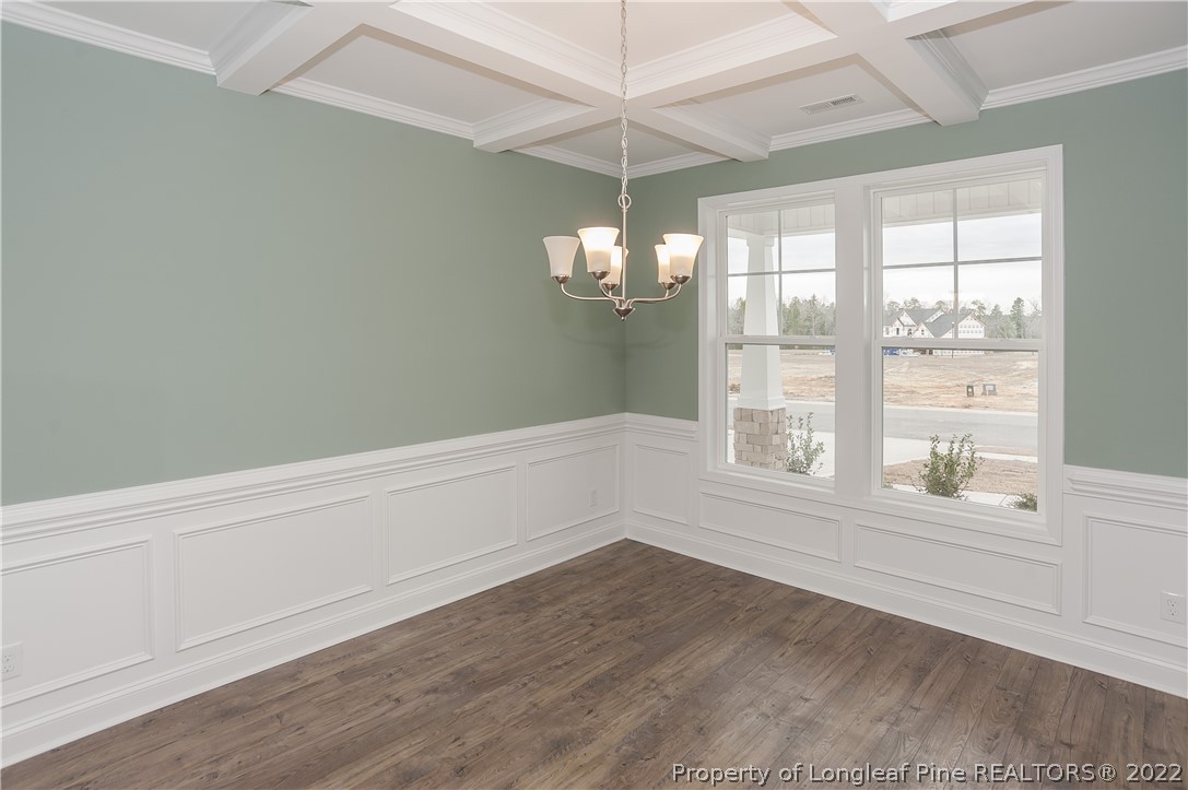 201 Haynes Church Road Raeford, NC 28376 - Photo 3 of 42 Gallery Image 3