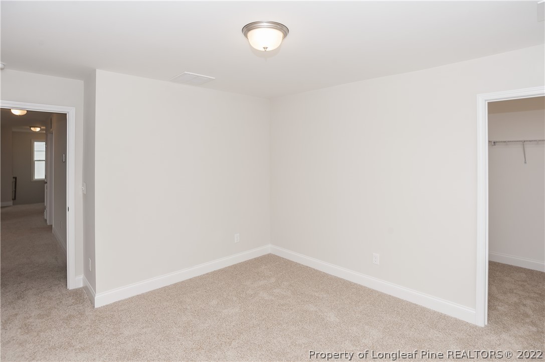 201 Haynes Church Road Raeford, NC 28376 - Photo 33 of 42 Gallery Image 33