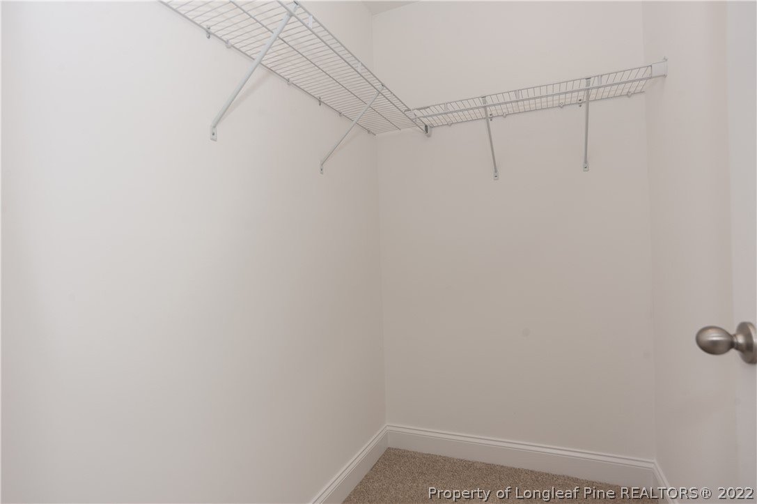 201 Haynes Church Road Raeford, NC 28376 - Photo 34 of 42 Gallery Image 34