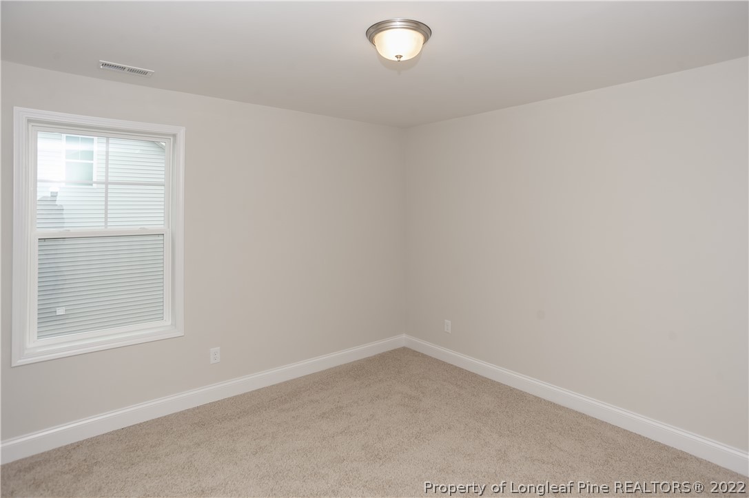 201 Haynes Church Road Raeford, NC 28376 - Photo 35 of 42 Gallery Image 35