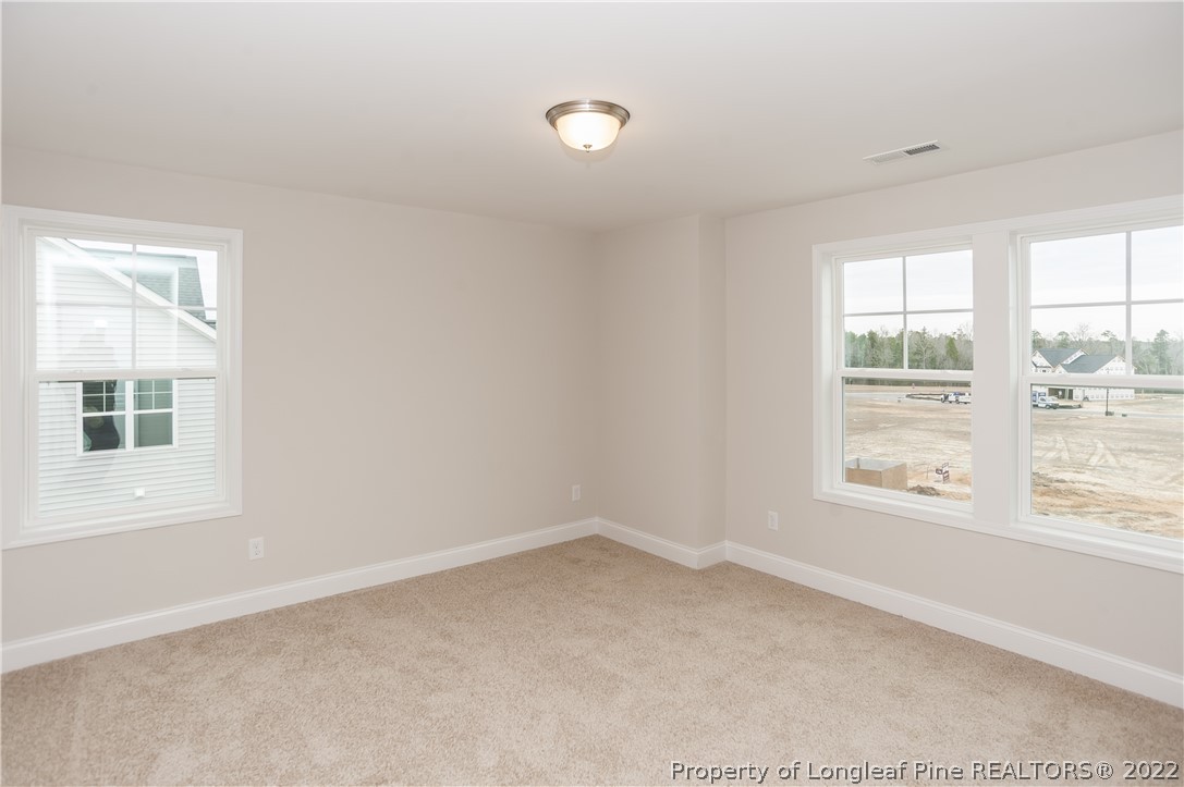 201 Haynes Church Road Raeford, NC 28376 - Photo 36 of 42 Gallery Image 36