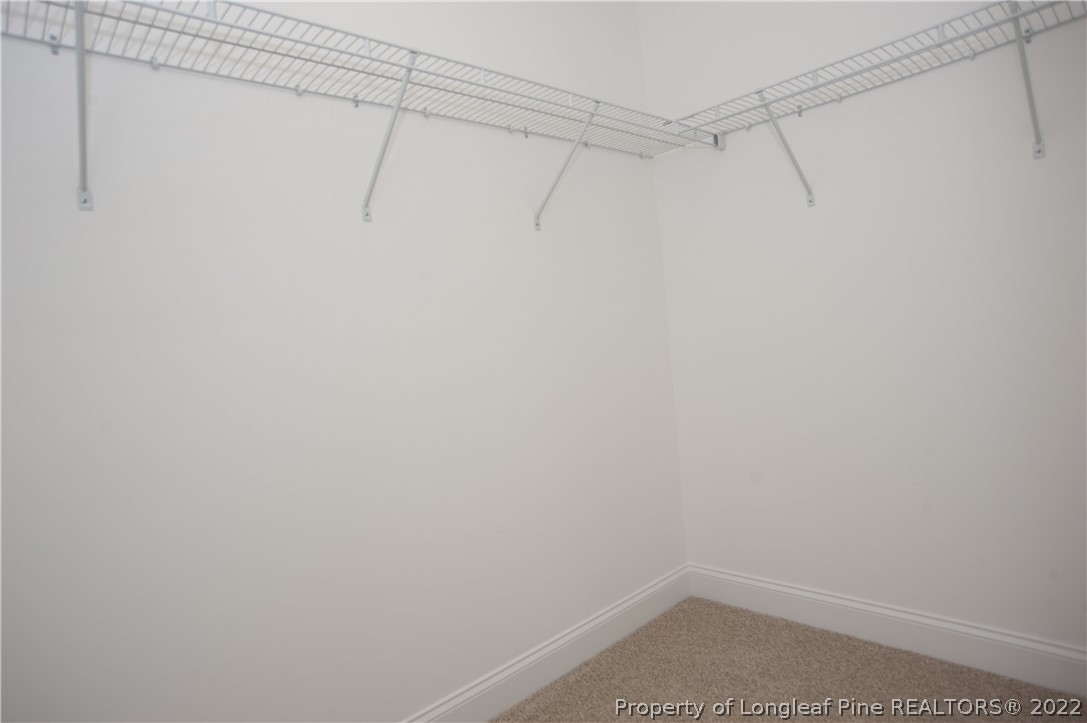 201 Haynes Church Road Raeford, NC 28376 - Photo 39 of 42 Gallery Image 39