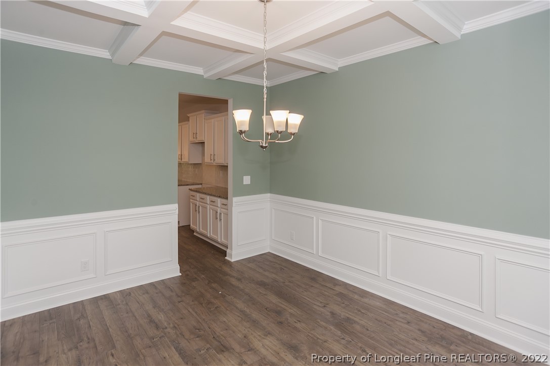 201 Haynes Church Road Raeford, NC 28376 - Photo 4 of 42 Gallery Image 4