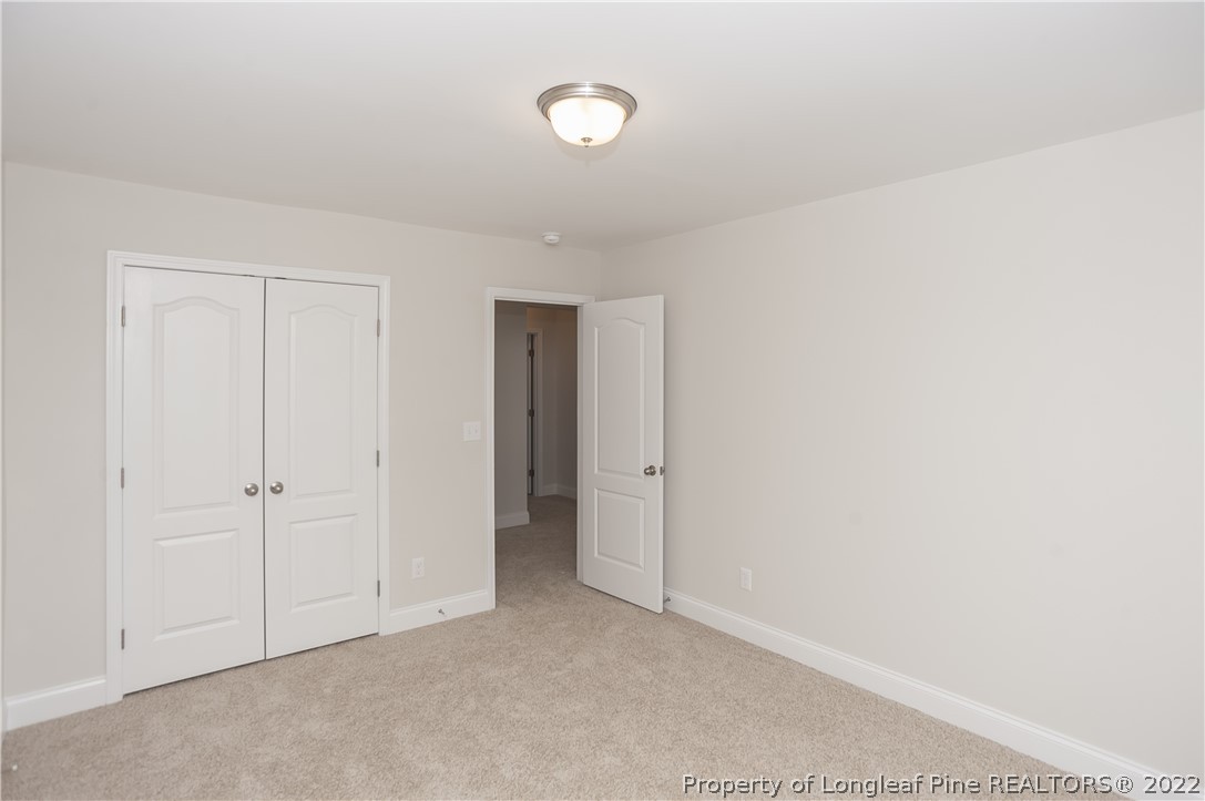 201 Haynes Church Road Raeford, NC 28376 - Photo 41 of 42 Gallery Image 41