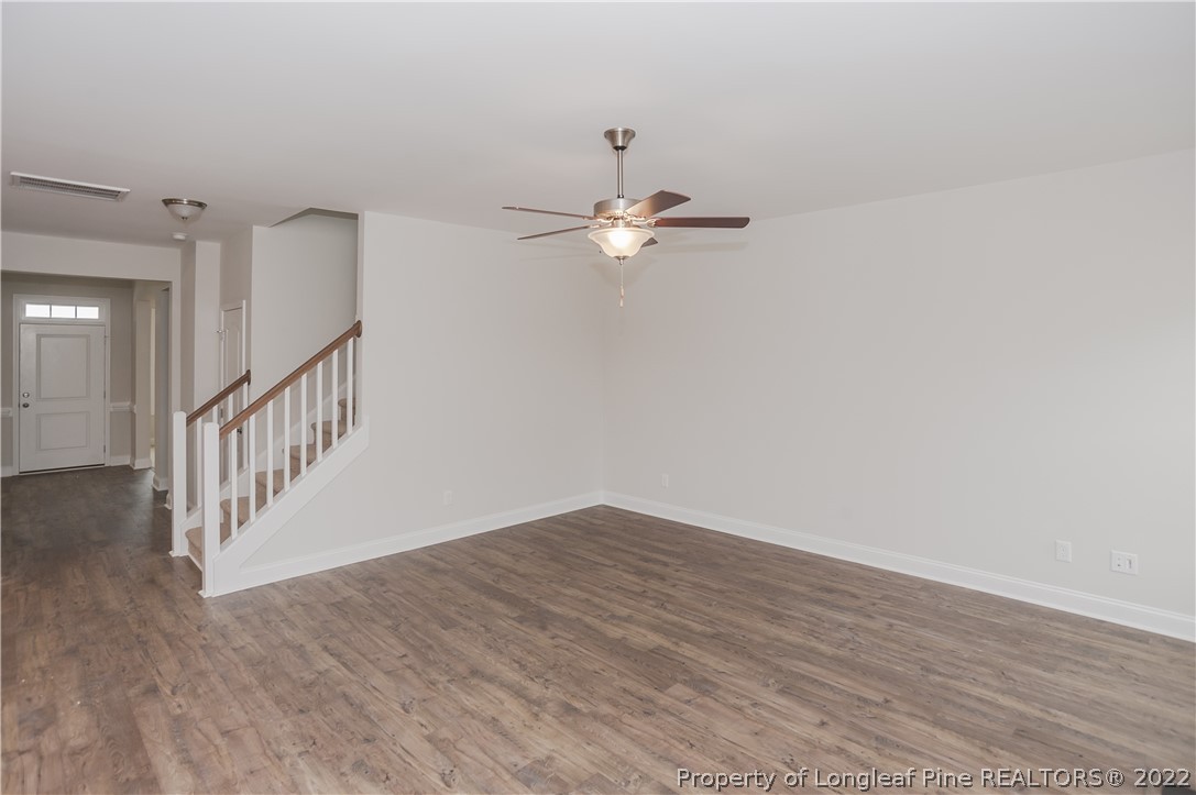 201 Haynes Church Road Raeford, NC 28376 - Photo 10 of 42 Gallery Image 10