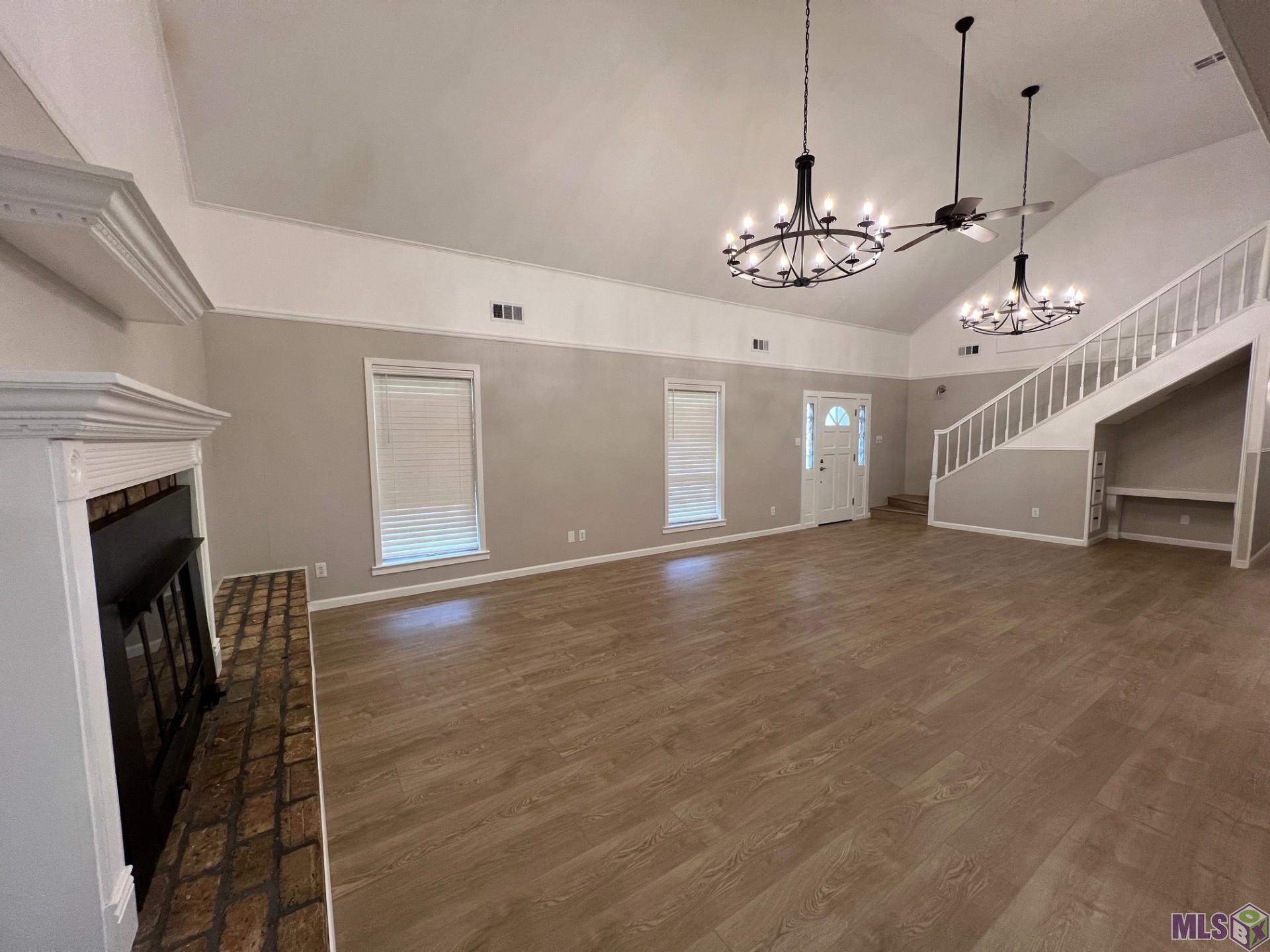 9240 Lockhart Road Denham Springs, LA 70726 - Photo 2 of 22